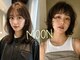 シキムーン 横浜(siki MOON)の写真