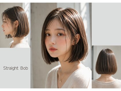 エアリー 昭島店(Airily)の写真