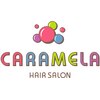 カラメラ(CARAMELA)のお店ロゴ