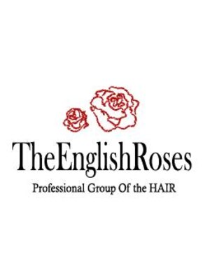 イングリッシュ ローズィーズ(The English Roses)
