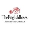 イングリッシュ ローズィーズ(The English Roses)のお店ロゴ