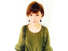 ルクール 美容室(Le coeur)