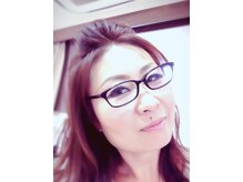 ヘアーサロン 謙 ジャパン(Hair Salon japan)