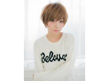 レフィア バイ エアリー(Lephia by airly)