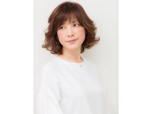 キューブ(cube)