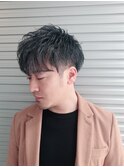 ☆メンズスタイル☆