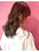 チェルシー 梅田(CHELSEA)&nbsp;［CHELSEA］autumn beige