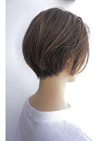 エイト マカビ 沖縄真嘉比店(EIGHT makabi) 【EIGHT真嘉比】EIGHT STYLE