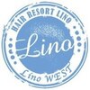 リノウエスト(Lino WEST)のお店ロゴ