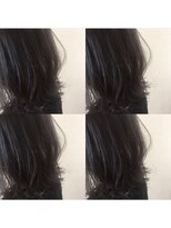 ザステージバイファウンテン(THE STAGE by fountain)&nbsp;濃厚ブルージュ