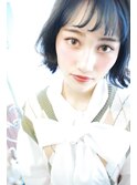 Lise【表参道】【イルミナカラー】【髪質改善】【学割U24】