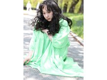 ヘアーアンドスペース セブンブリッジ(HAIR&SPACE 7Bridge)