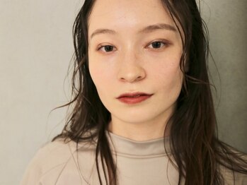 NILLU 阪急塚口店【ニル】