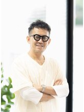 ウィット(wit)&nbsp;徳本 郁夫