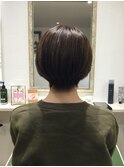 ヘアドネーション