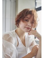 ミンクスプラス 流山おおたかの森(MINX plus)&nbsp;エアリーショート