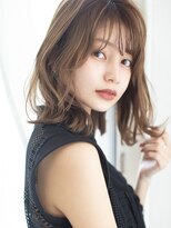 シエル 紙屋町店(CIEL)&nbsp;CIEL STYLE