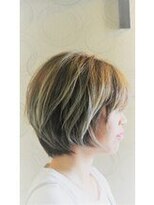 アクアマリン8810 ハチハチイチゼロ(AQUA MARINE 8810)&nbsp;モード/チョコレートカラー/大人ガーリー/プリカール/北習志野