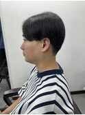 メンズ/パーマ/スパイラルパーマ/ツイストパーマ/学割U24/経堂