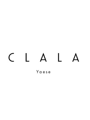 クララ ヤエセ(CLALA Yaese)