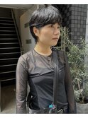 大阪 梅田 ショートカット