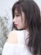 アークヘアデザイン(arc hair design)の写真/大注目の髪質改善《オベリクス》が新登場☆価格・髪質・仕上がり等で自分にぴったりなメニューを♪