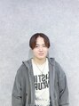 クリーブ 池袋(creeb) 宮前 真成