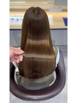 マオリ ホアロハ バイ アヌエヌエ(maoli hoaloha by anuenue)&nbsp;40代おすすめクーポン♪/director寺内