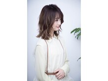 エニル(enil)