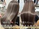 フィガロ ミリー 北生駒店(Figaro Mily)の写真