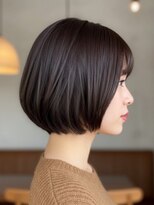 レイ 津田沼(Lei)&nbsp;似合わせカット/メルティカラー/フェミニンロング/津田沼