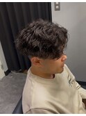 サーフカール