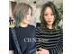 シエンライム(CIEN lime)の写真