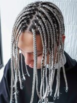 ロム 札幌大通(LOM)&nbsp;ホワイトブレイズ４０本～【札幌】