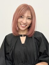 ルイ(ROUIS produced by LUCK 津田沼) 小玉 千尋