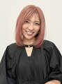 ルイ(ROUIS produced by LUCK 津田沼) 小玉 千尋