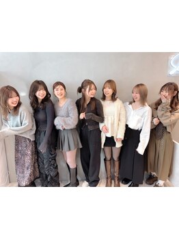 【HPB AWARD 2024 BEST SALON 注目サロン選出】髪質改善ならZina★エリアで人気の艶髪特化サロン[豊洲]