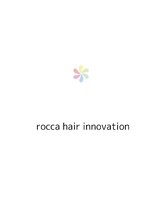 ロッカ ヘアーイノベーション(rocca hair innovation)&nbsp;rocca 稲毛