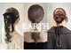 アース エレガンス 吉祥寺店(EARTH Elegance)の写真