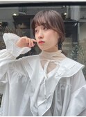 門前仲町