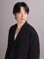マウル ナゴヤ 名駅(MAEUL NAGOYA) 鈴木 裕也　６F