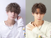 リップス 心斎橋(LIPPS)