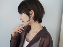 パル バイ ラベスト(Pal by lovest)