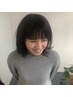梅雨に向けて対策 ナチュラルフィット ナチュラル20%オフ