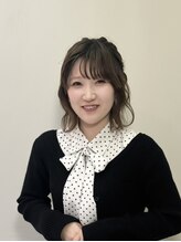 フォルテステラ(FORTE STELLA)&nbsp;五十嵐 朱里