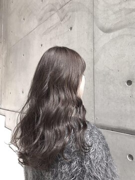 ホスタ 大阪梅田店(fosta) j【梅田/大阪梅田/東梅田/阪急梅田】