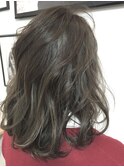 【新宿ペネロープ】* RYOスペシャルメッシュスタイル*