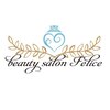ビューティー サロン フェリーチェ(Beauty salon Felice)のお店ロゴ