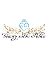 Beauty salon Felice【フェリーチェ】