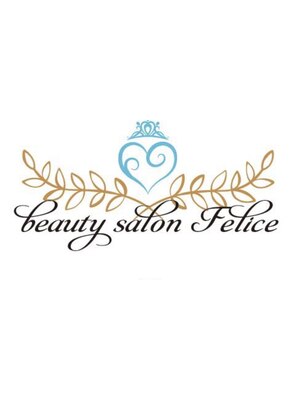 ビューティー サロン フェリーチェ(Beauty salon Felice)